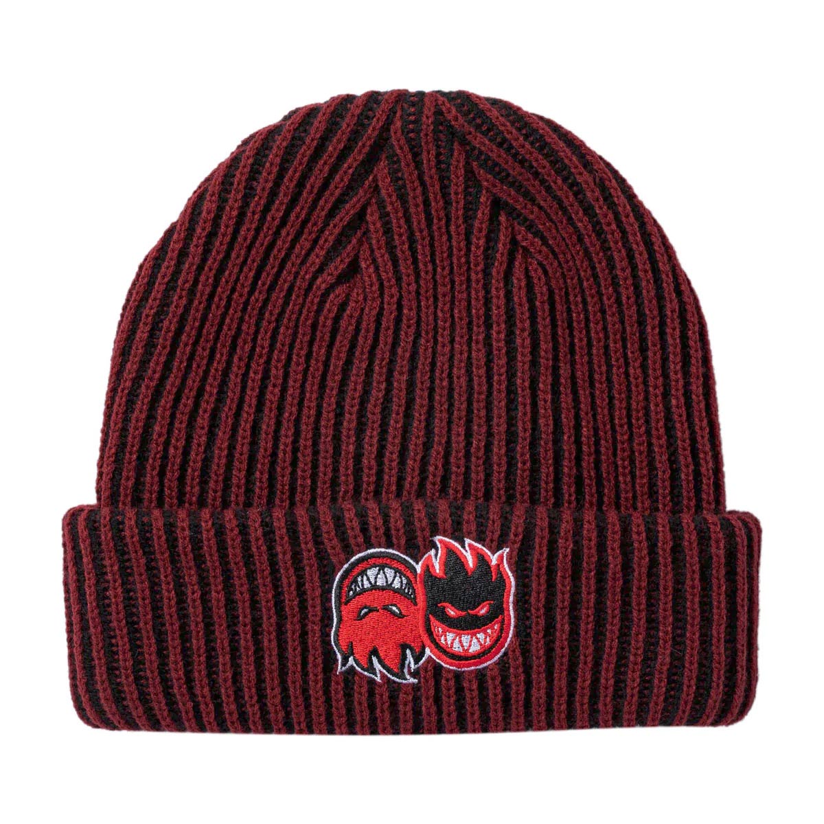 Spitfire Eternal Fill Beanie