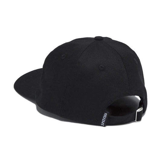 Spitfire Demon Gate Hat