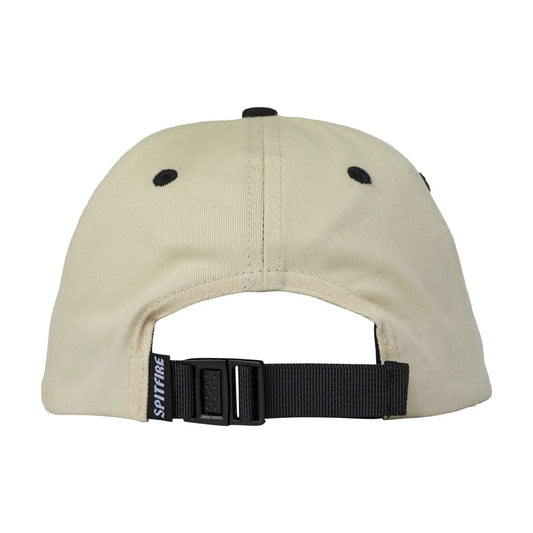 Spitfire Lil Bighead Hat