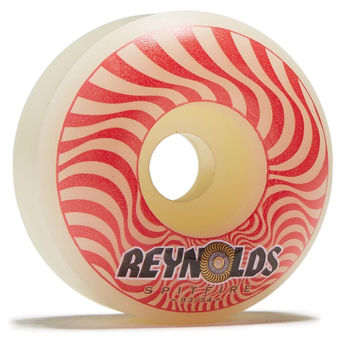 Spitfire F4 93 Reynolds Classic Wheels (Set of 4)