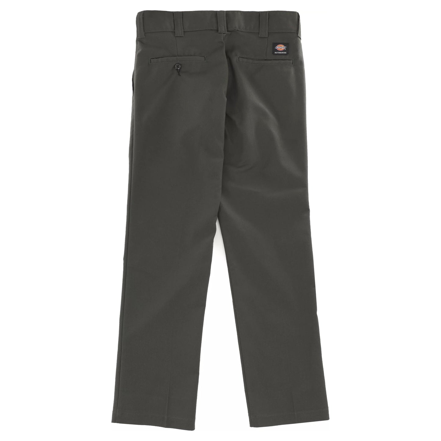 Dickies Slim Fit Pants