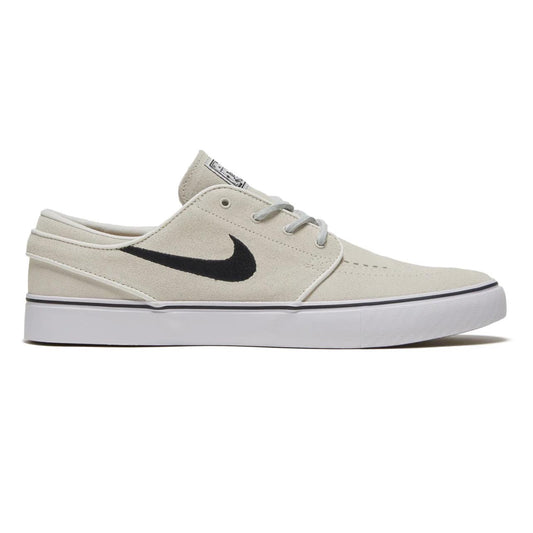 Nike SB Zoom Janoski OG+ Summit White/Black