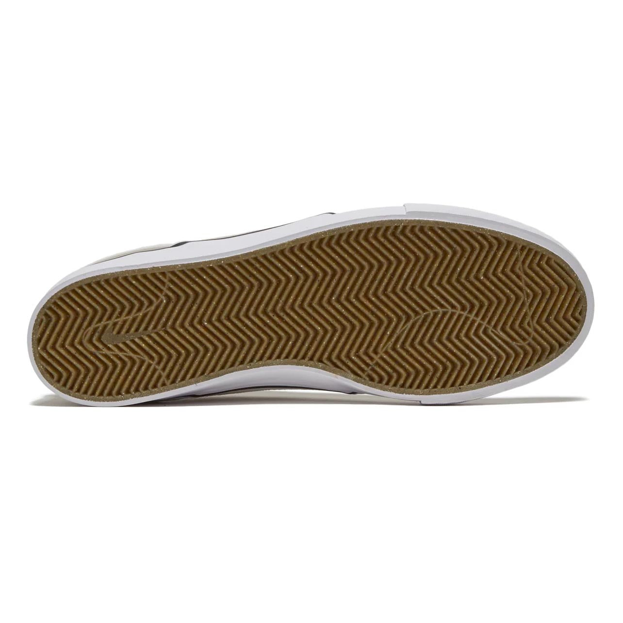 Nike SB Zoom Janoski OG+ Summit White/Black