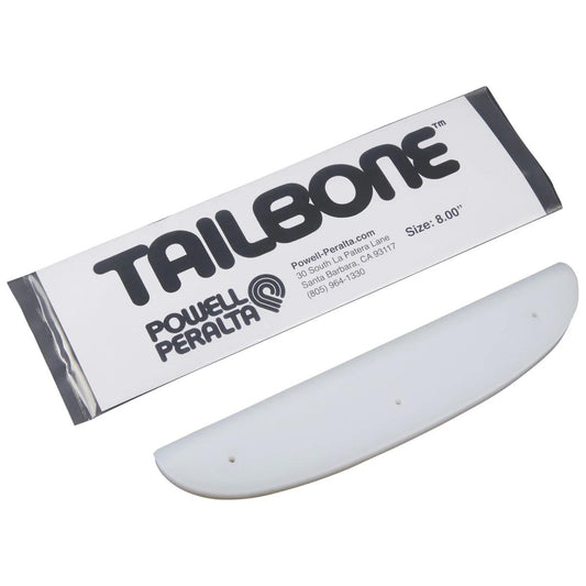 Powell-Peralta Tail Bone
