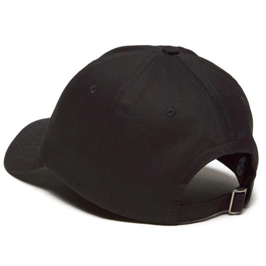 Zero Single Skull Dad Hat