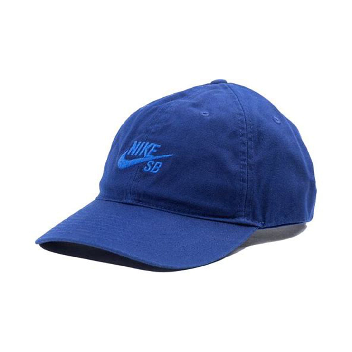 Nike SB Club Cap