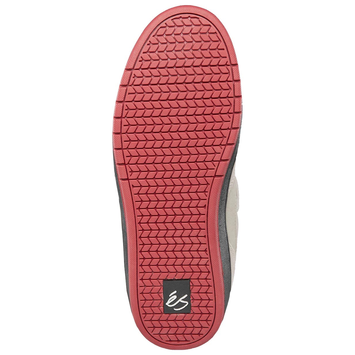 eS Accel Slim Mid - Tan
