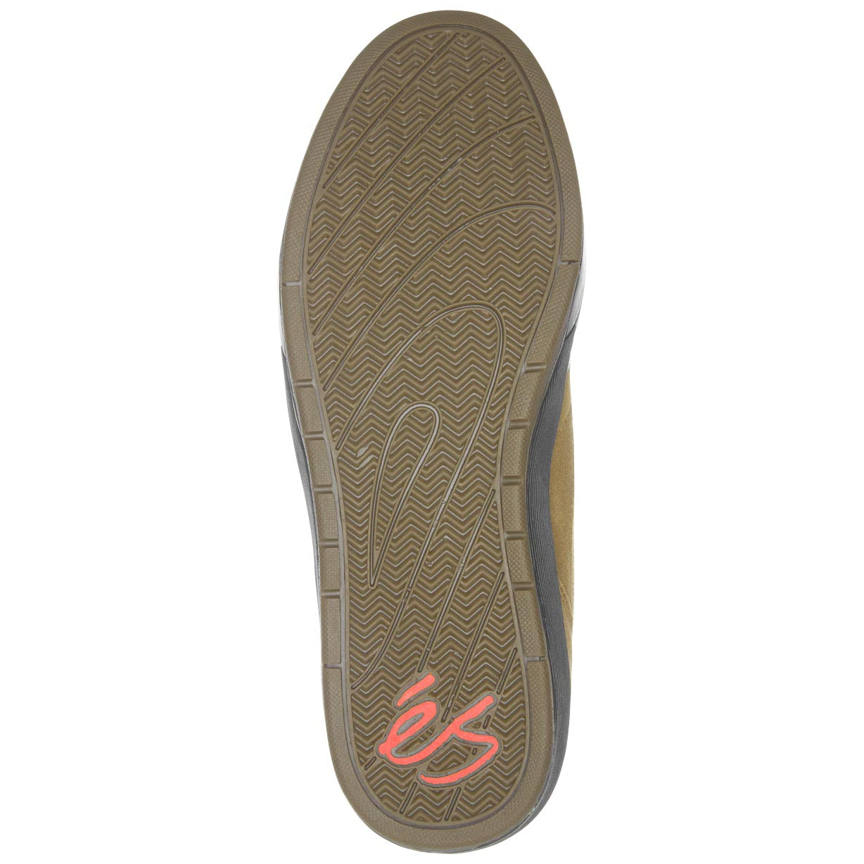 eS Swift 1.5 - Brown
