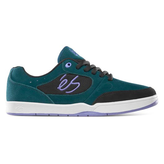 eS Swift 1.5 - Green