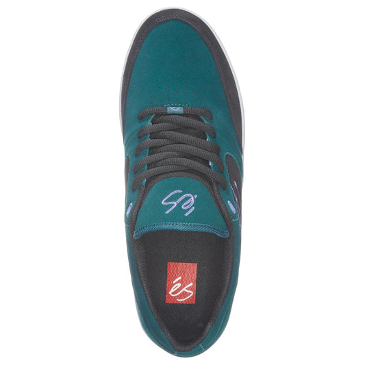 eS Swift 1.5 - Green