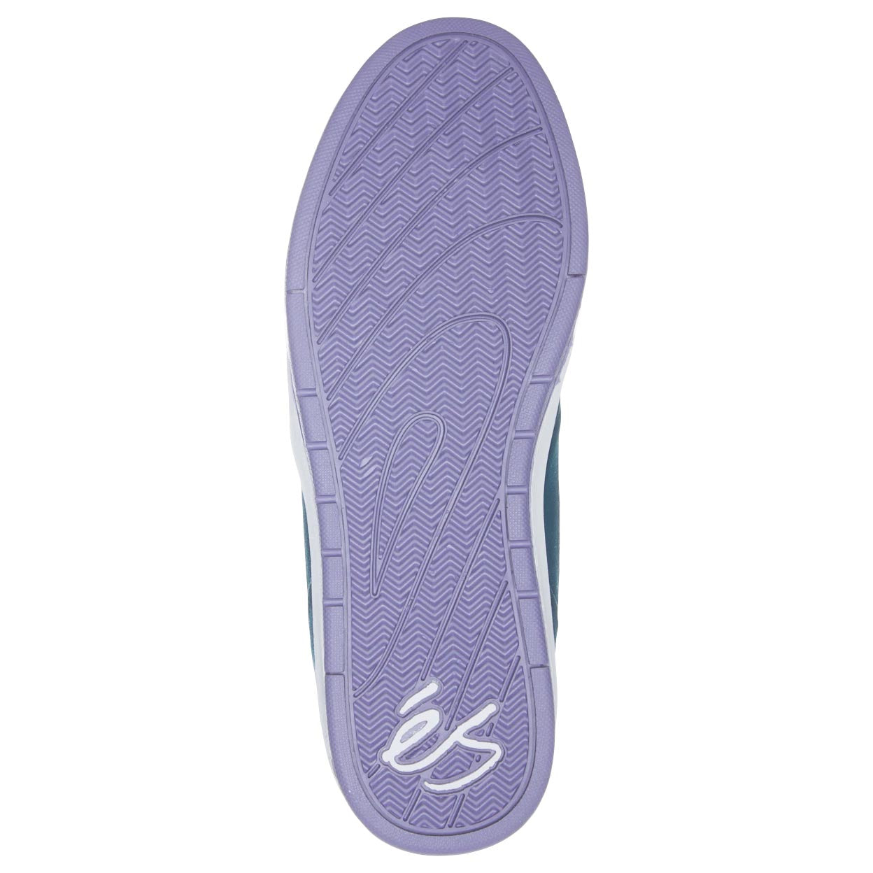 eS Swift 1.5 - Green