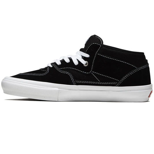Vans Skate Half Cab Shoes