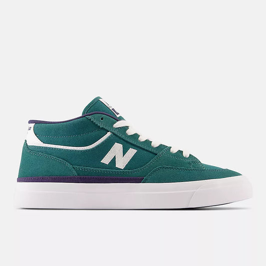 New Balance Numeric Franky Villani 417