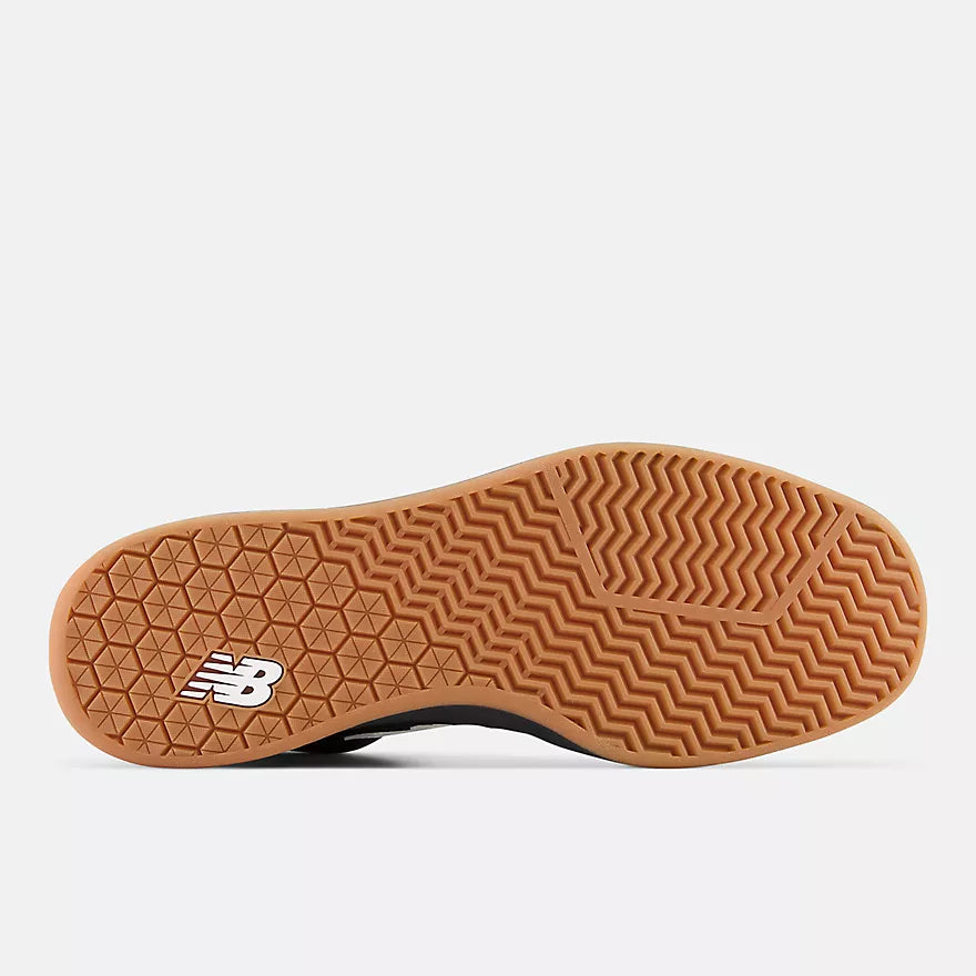 New Balance Numeric 440 High