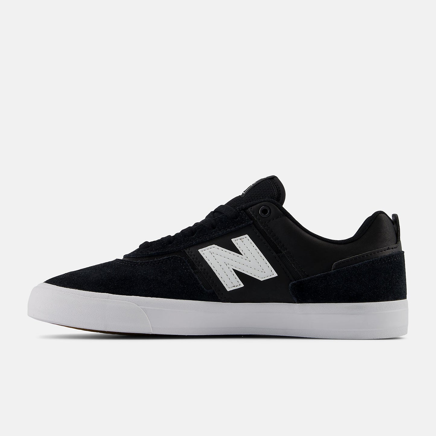New Balance Numeric Jamie Foy 306