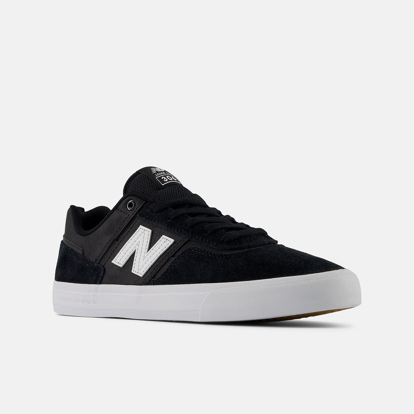 New Balance Numeric Jamie Foy 306