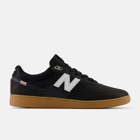 New Balance Numeric Brandon Westgate 508
