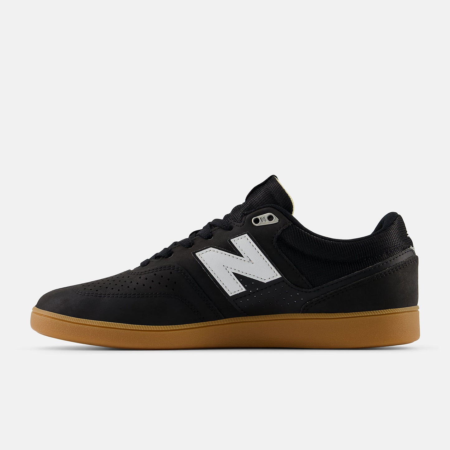 New Balance Numeric Brandon Westgate 508