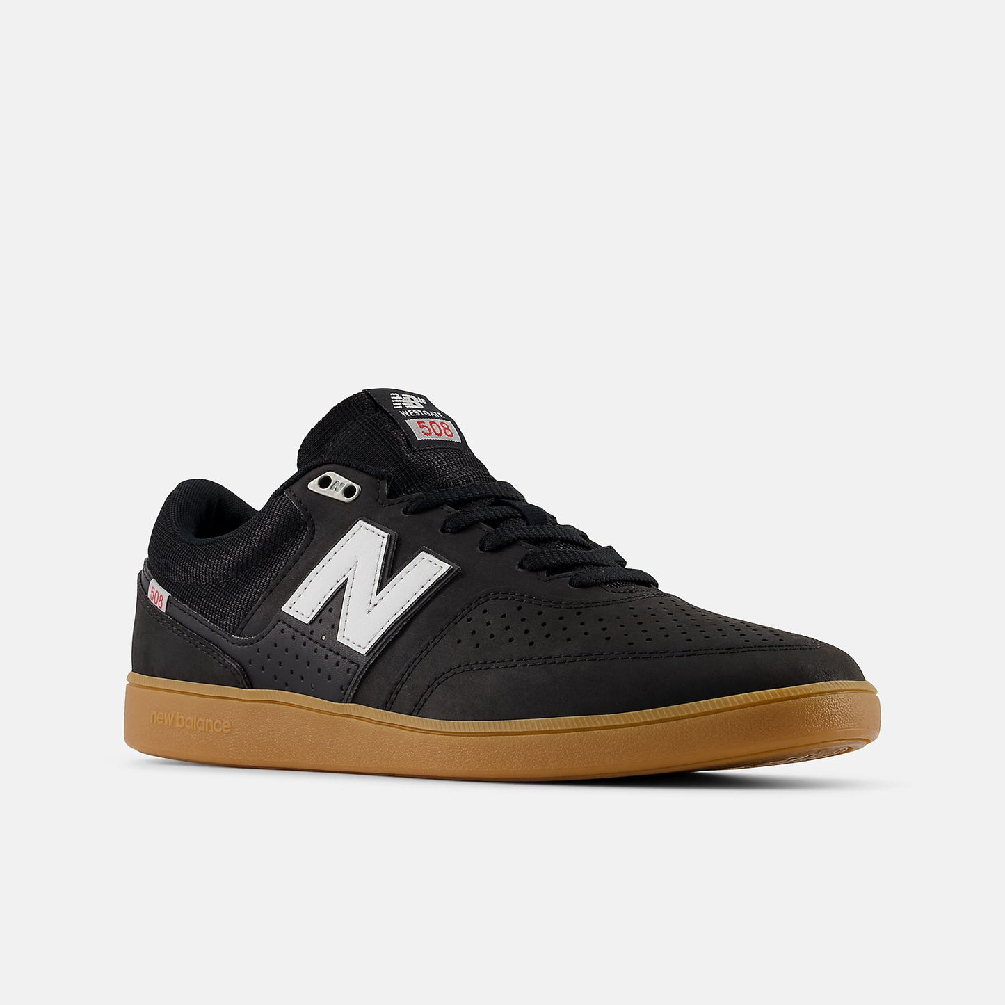New Balance Numeric Brandon Westgate 508