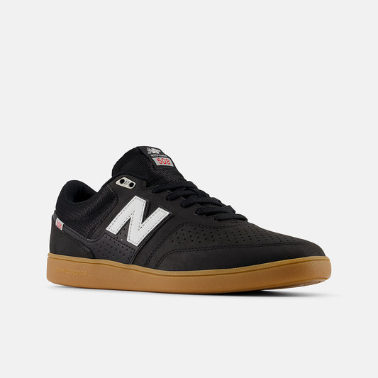 New Balance Numeric Brandon Westgate 508