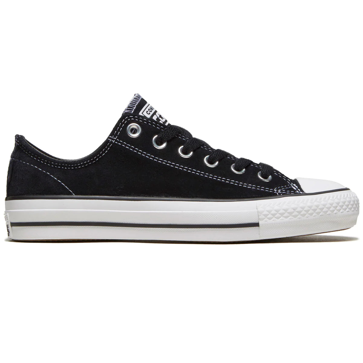 Converse chuck taylor 7s best sale low