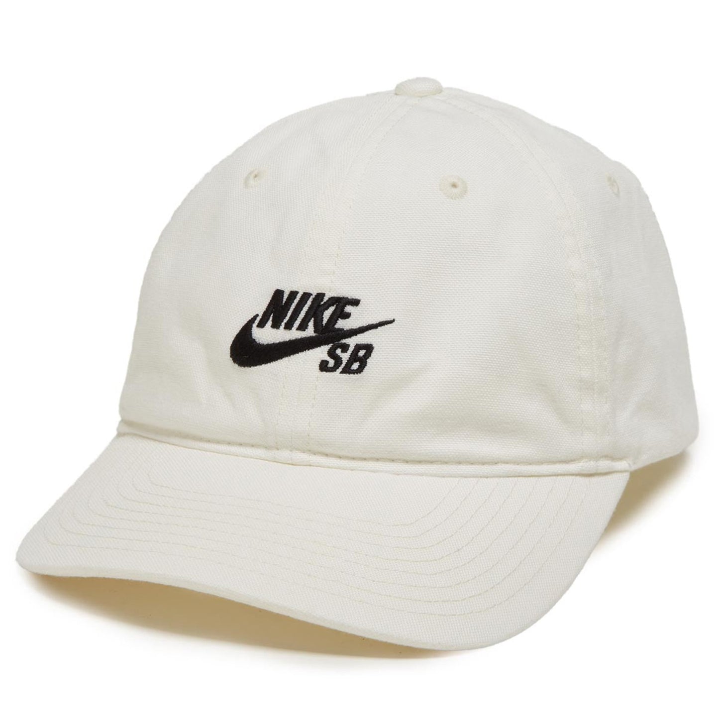 Nike SB Club Cap