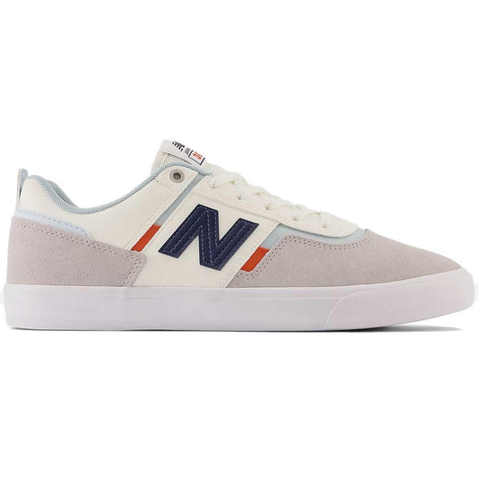 New Balance Numeric Jamie Foy 306