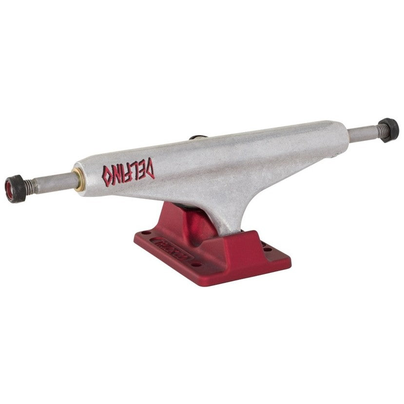 Independent Stage 11 Delfino Hollow Trucks