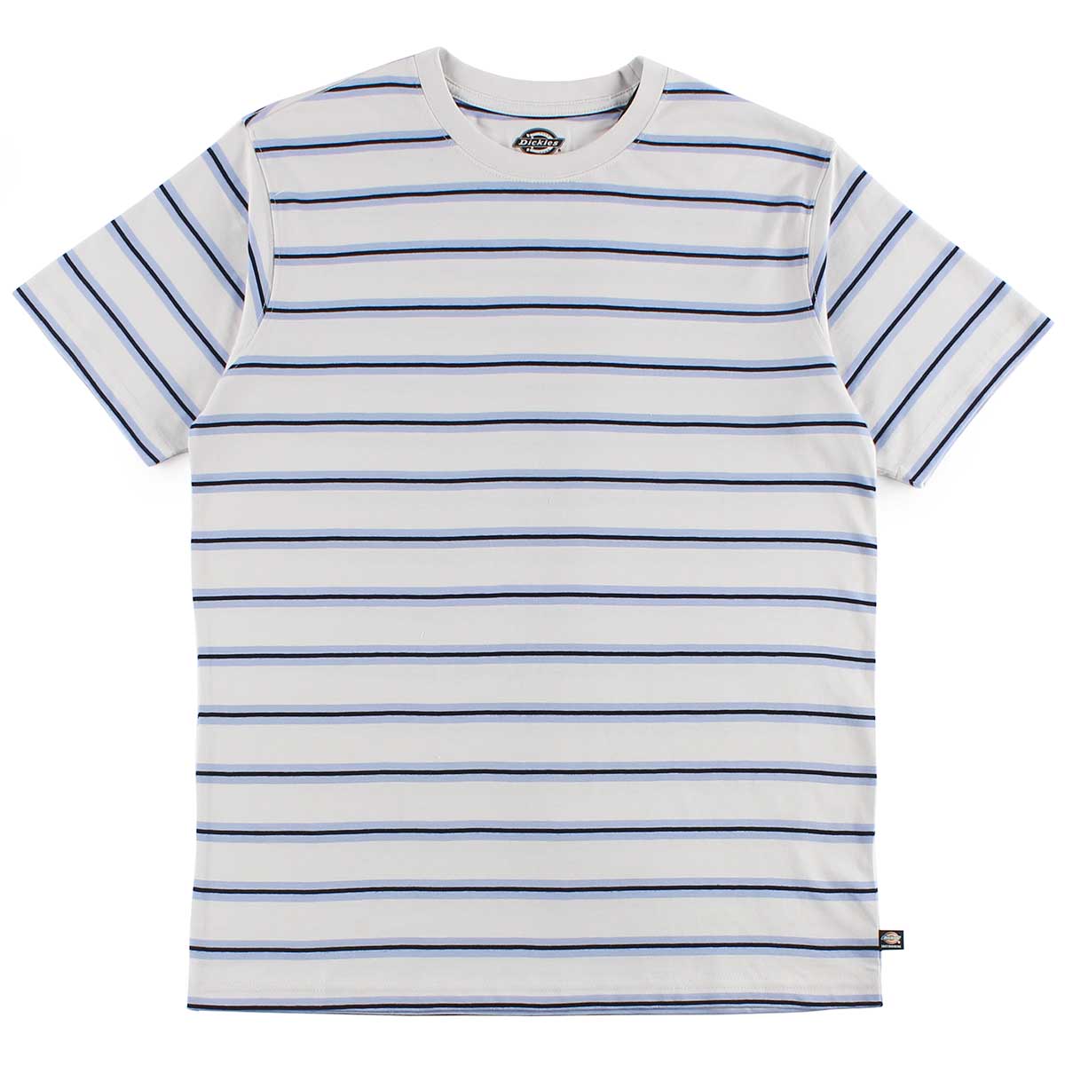 Dickies Skate Stripe T-Shirt