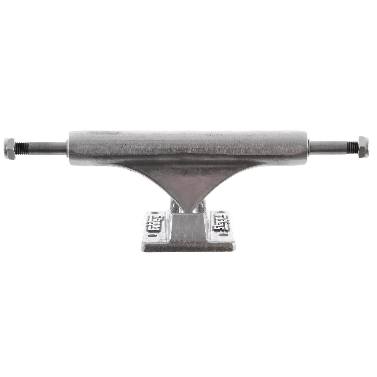 Slappy ST1 Classic Trucks