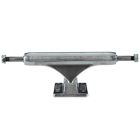 Slappy ST1 Inverted Kingpin Trucks