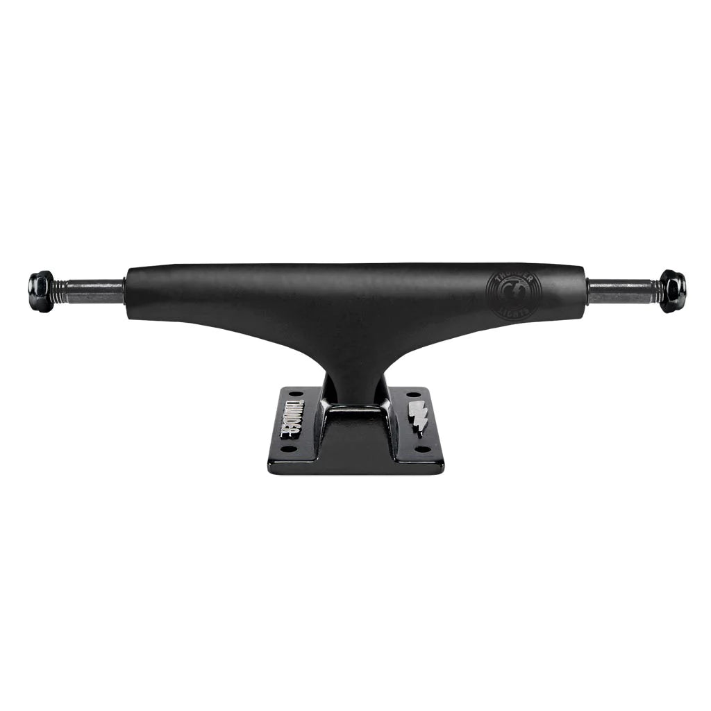Thunder Night Hollow Light ll Trucks