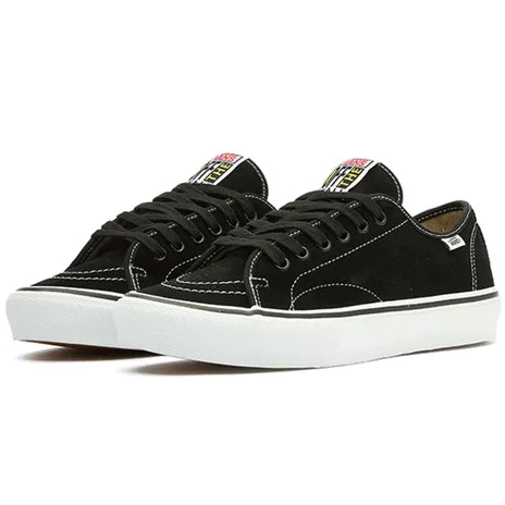 Vans Skate AVE Classic - Black/White