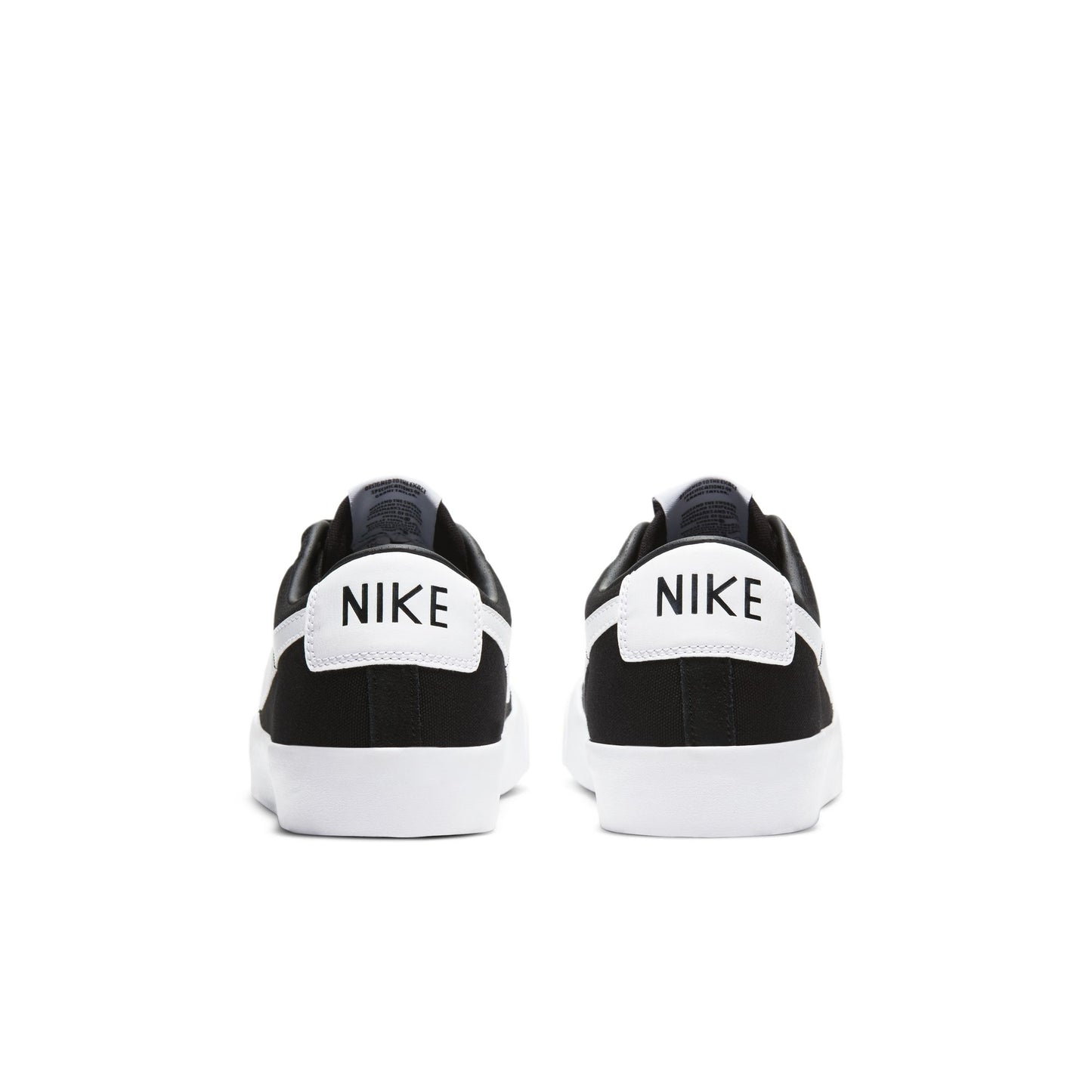 NIKE SB ZOOM BLAZER LOW PRO GT
