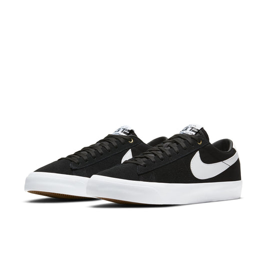 NIKE SB ZOOM BLAZER LOW PRO GT