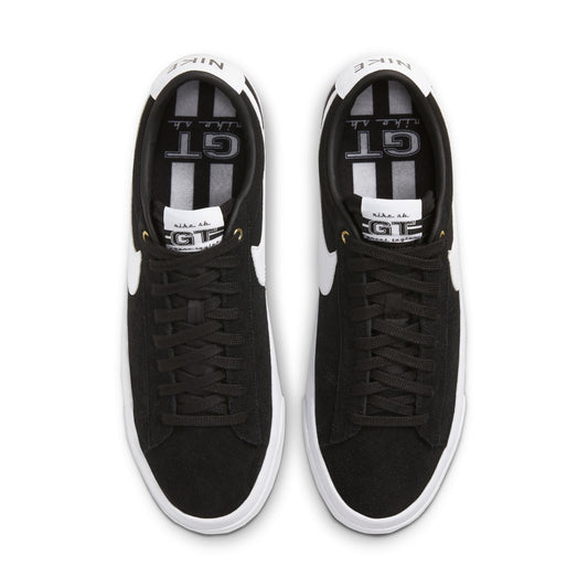 NIKE SB ZOOM BLAZER LOW PRO GT