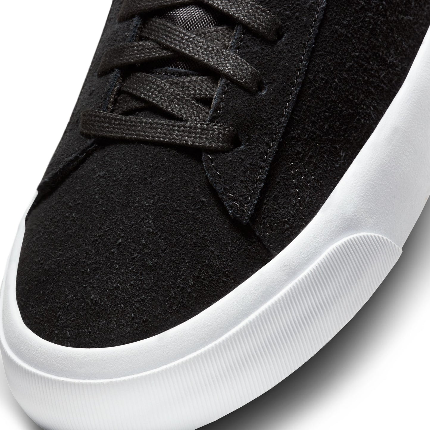 NIKE SB ZOOM BLAZER LOW PRO GT