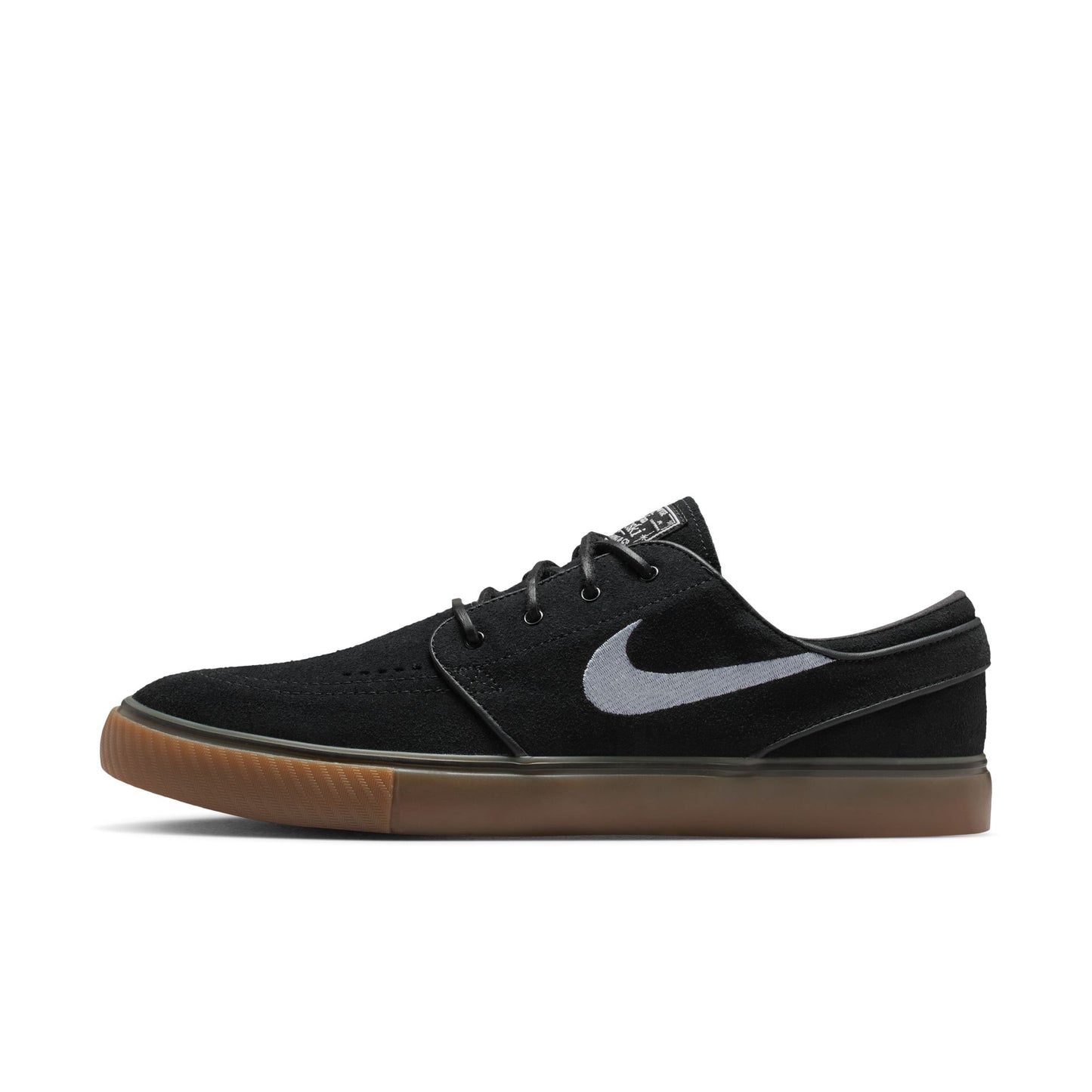 Nike SB Zoom Janoski OG+ - FD6757-007