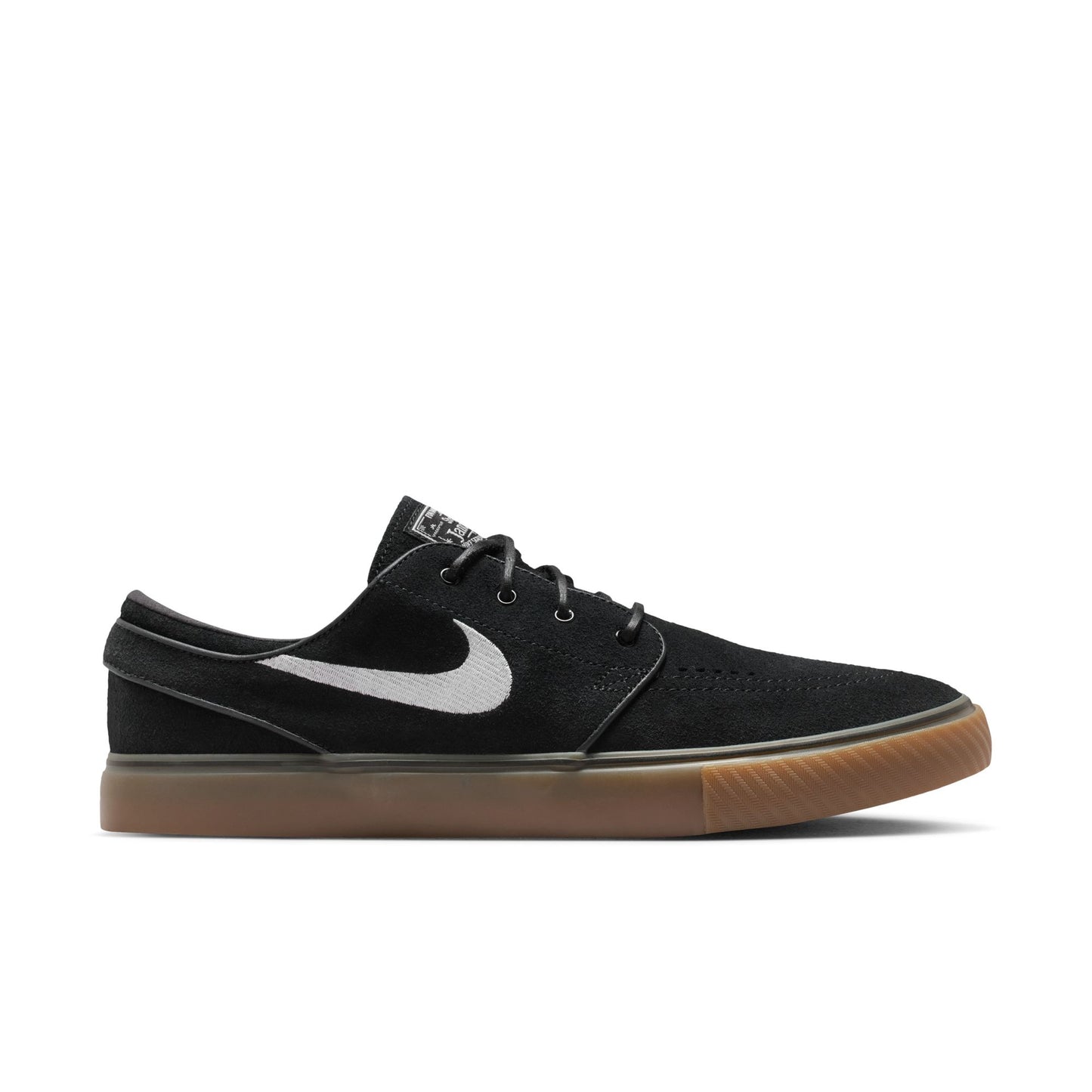 Nike SB Zoom Janoski OG+ - FD6757-007