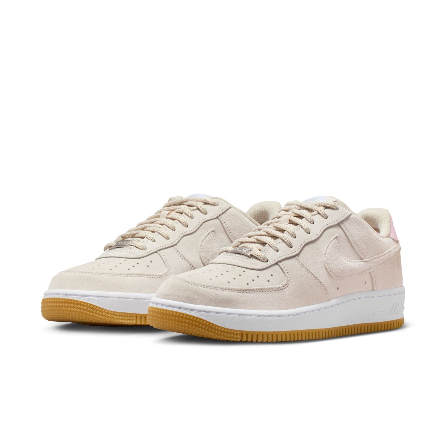 Nike SB AF-1 - HM8517-100