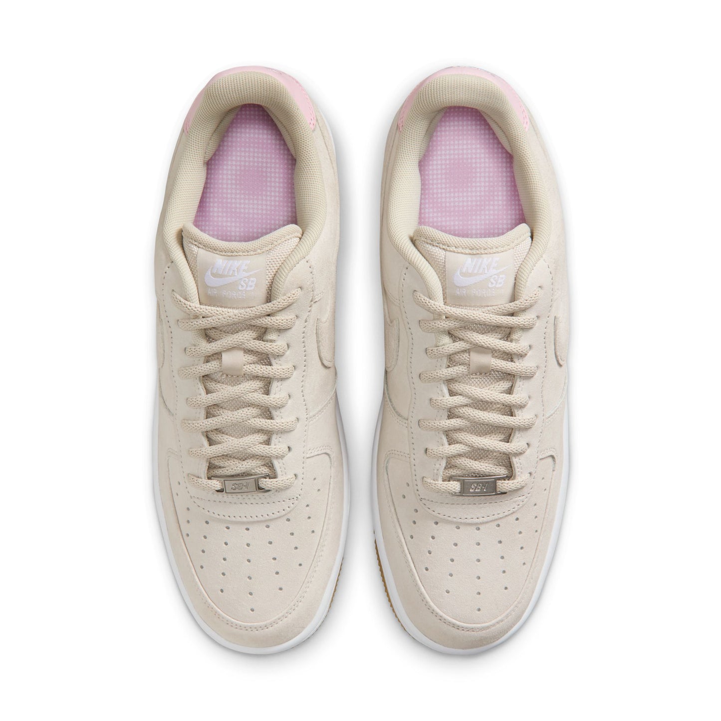 Nike SB AF-1 - HM8517-100