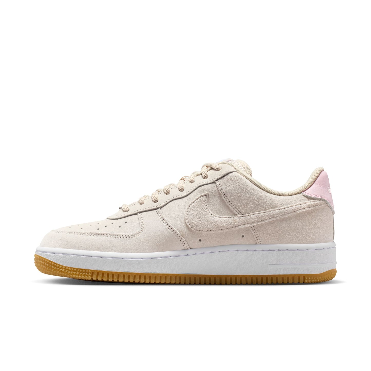 Nike SB AF-1 - HM8517-100