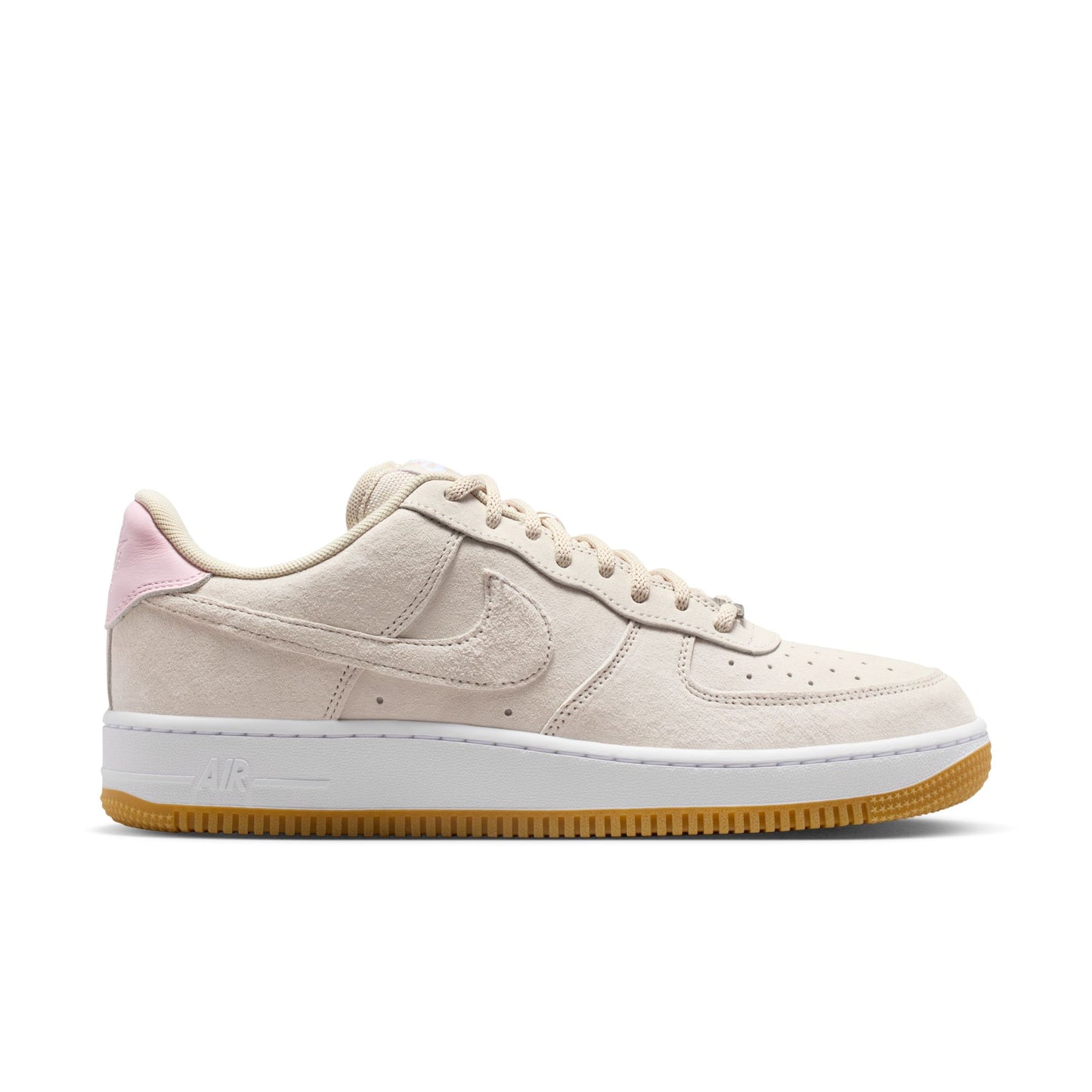 Nike SB AF-1 - HM8517-100