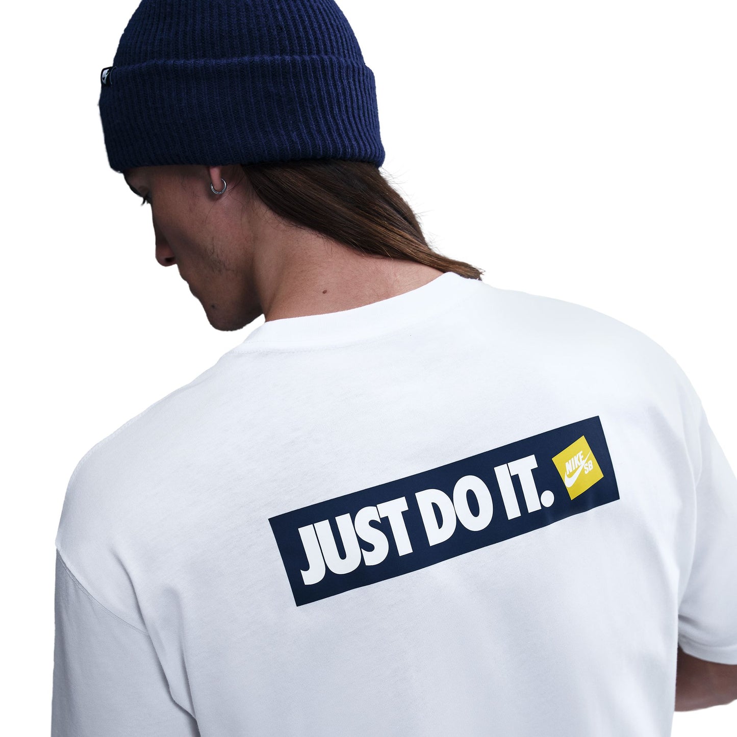 Nike SB x Koston Max90 Skate T-Shirt