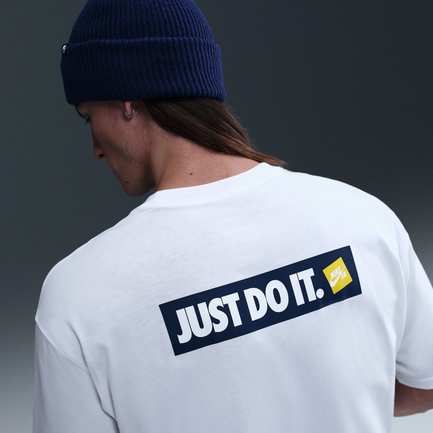 Nike SB x Koston Max90 Skate T-Shirt