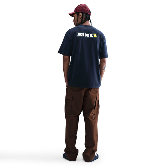 Nike SB x Koston Max90 Skate T-Shirt