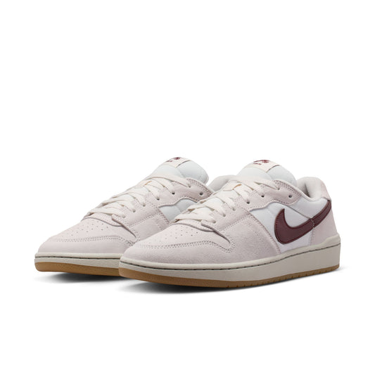 NIKE SB CODE 58 - IB0108-102