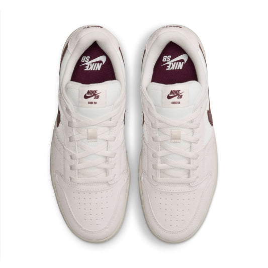 NIKE SB CODE 58 - IB0108-102