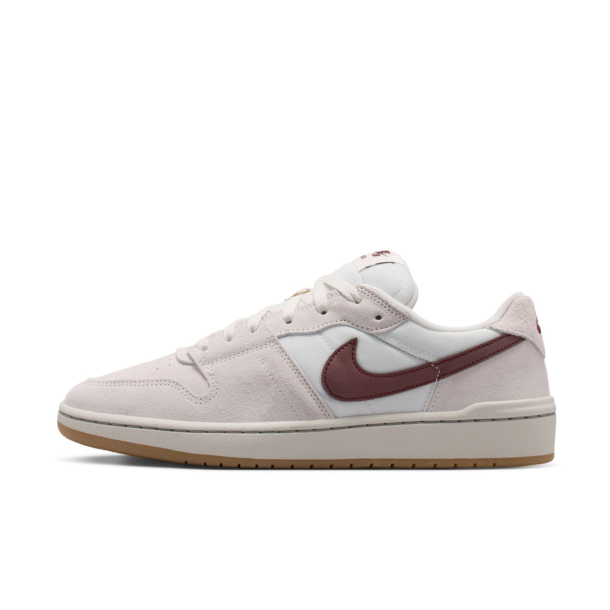 NIKE SB CODE 58 - IB0108-102