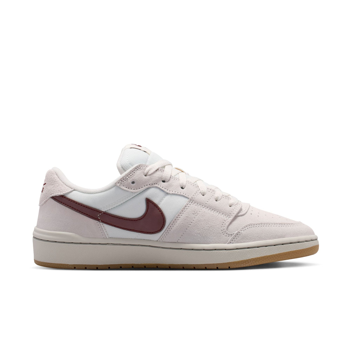 NIKE SB CODE 58 - IB0108-102